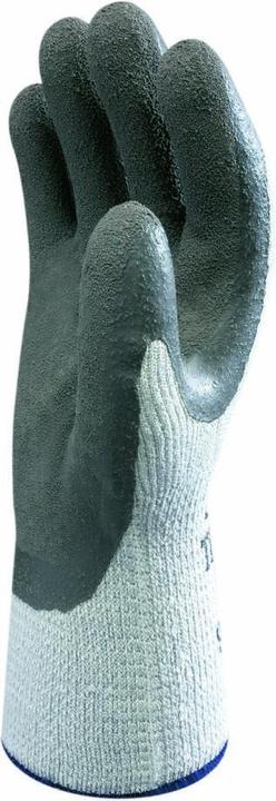 Actual product image Showa 451 (XL)