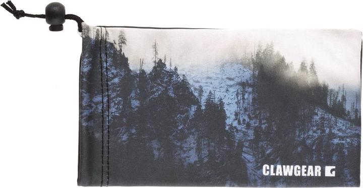 Immagine prodotto Clawgear Microsacco alpino