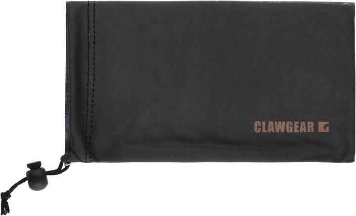 Immagine prodotto Clawgear Microsacco alpino
