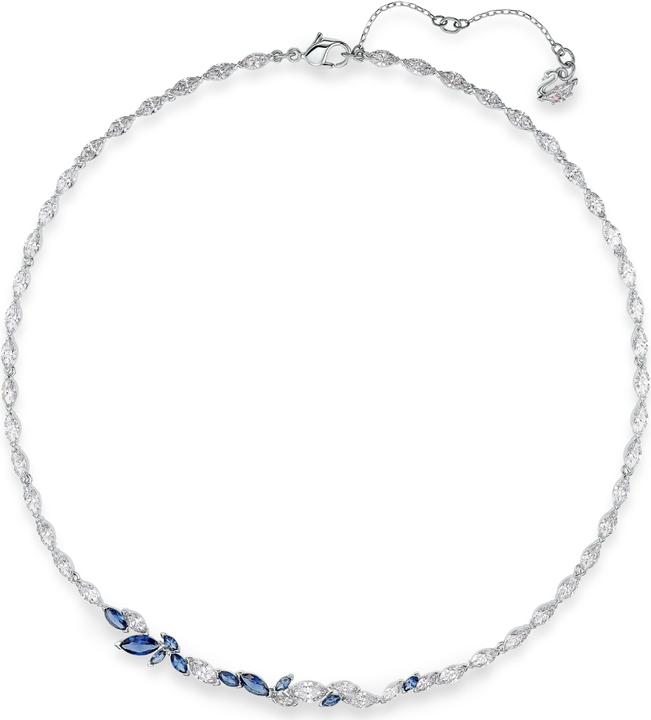 Image du produit Swarovski Louison (Métal, 38 cm)