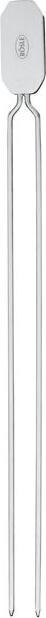 Produktbild Rösle Grillspiesse Inox 4 Stück