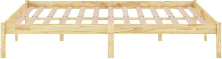 Immagine prodotto VidaXL Edy (120 x 190 cm)