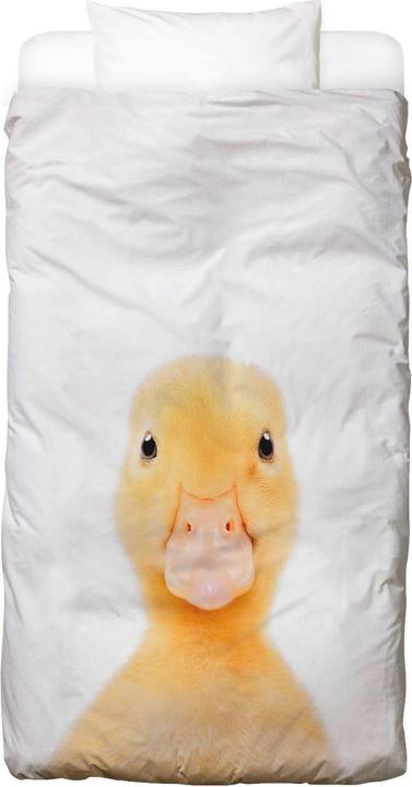Produktbild Juniqe Duckling - Enten