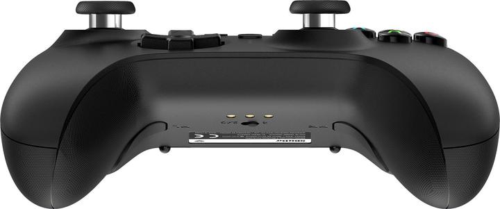 Produktbild 8bitdo Ultimate 2 Wireless (PC)
