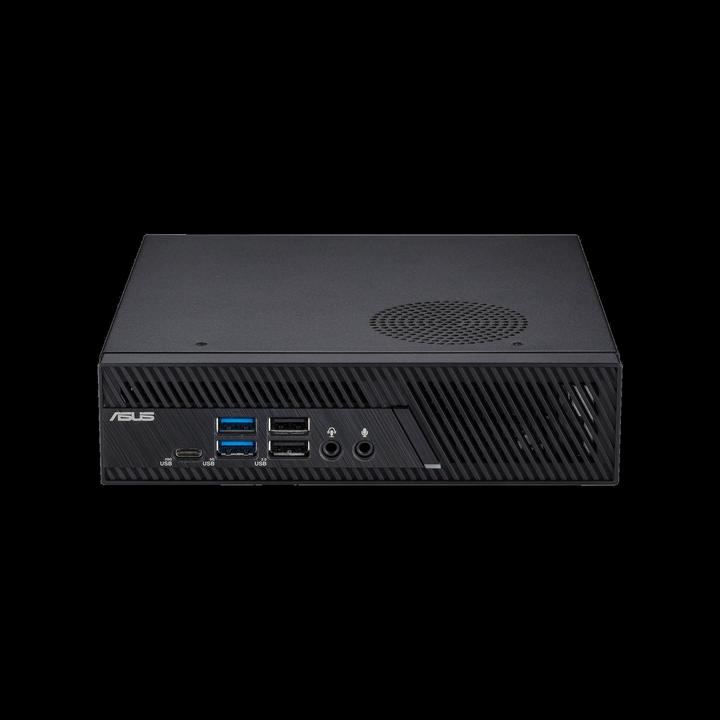 Produktbild ASUS Vivo PB63-B7013AH (Intel Core i7, 16 GB, 512 GB, UHD Graphics 770)