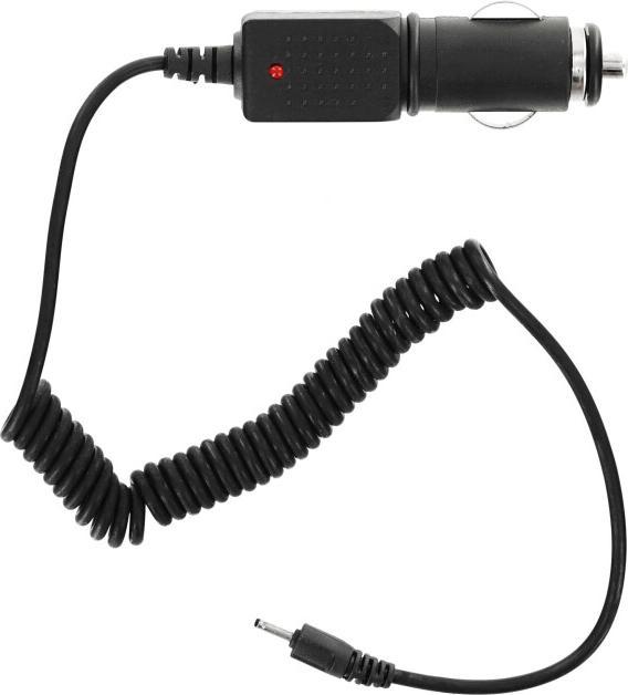Produktbild Nokia KFZ-Ladekabel Ersatz für DC-4 / DC-9