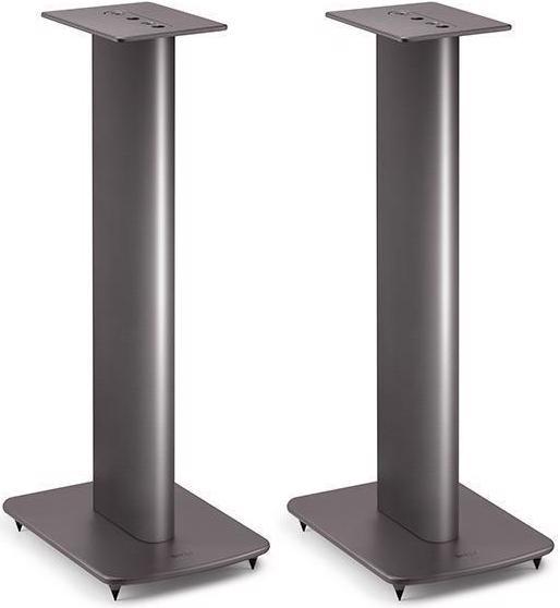 KEF Performance Speaker Stand (1 paire, Support)