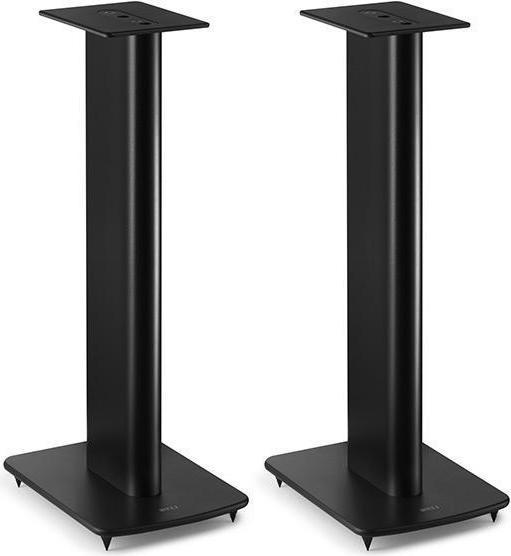 KEF Performance Speaker Stand (1 paire, Support)