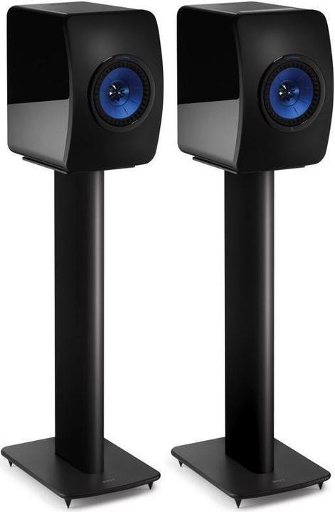 Image du produit KEF Performance Speaker Stand (1 paire, Support)