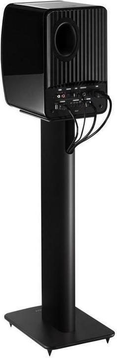Image du produit KEF Performance Speaker Stand (1 paire, Support)