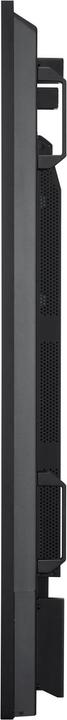 Actual product image NEC M981 98IN M SERIES LARGE FORMAT (3840 x 2160 Pixels, 98")