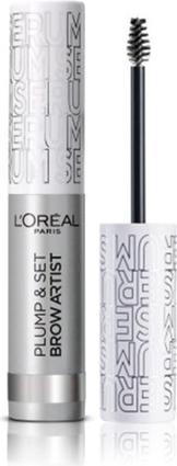 Immagine prodotto L'Oréal Paris Brow (Trasparente)