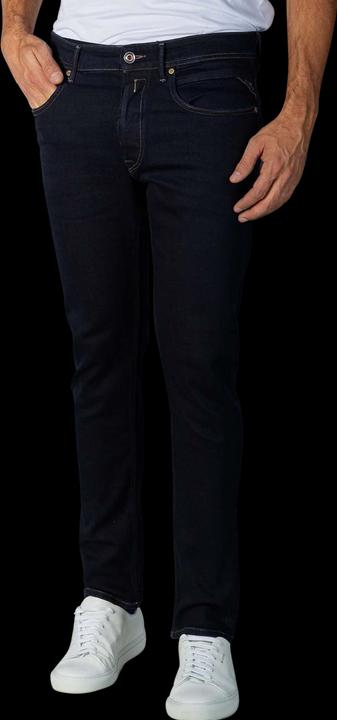 Immagine prodotto Replay Willbi Jeans 007 (W30/L34)