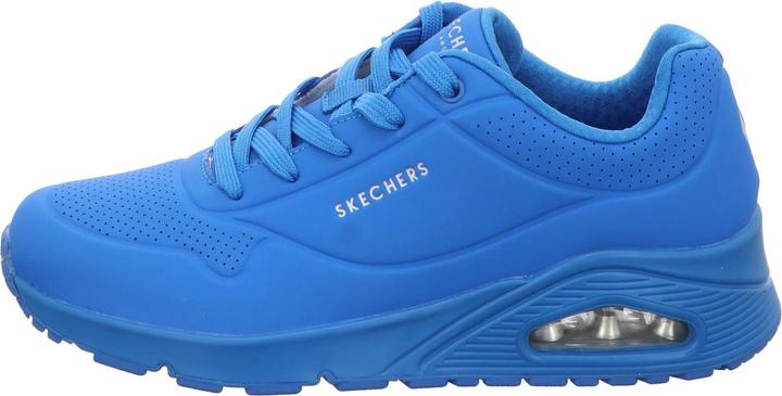 Image du produit Skechers Uno Night Shades sneaker femmes (36)