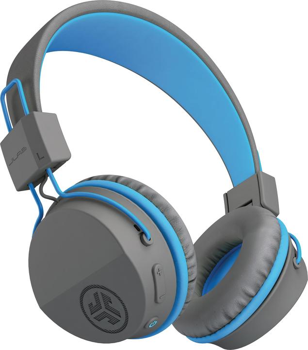 Produktbild JLab Audio JBuddies