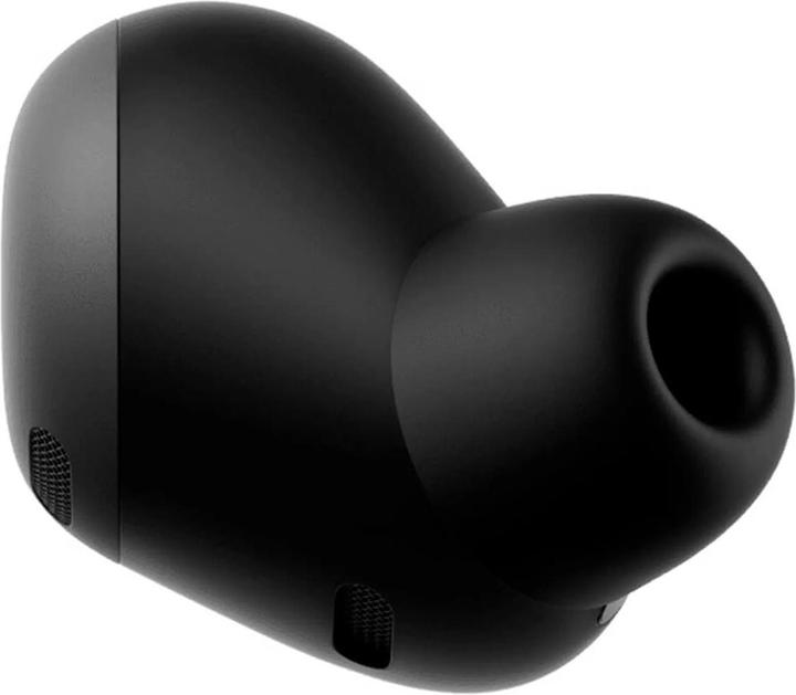 Immagine prodotto Google Pixel Buds Pro (ANC, 7 h, Senza fili)