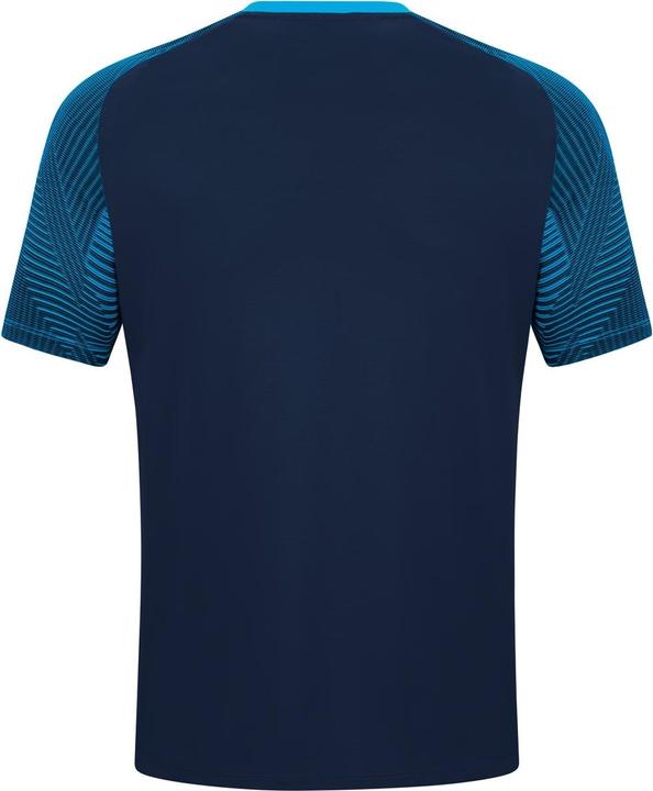 Image du produit JAKO T-Shirt Performance (116)