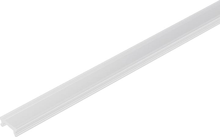 Produktbild Halemeier LED Lichtblenden ChannelLine i/i2/i3