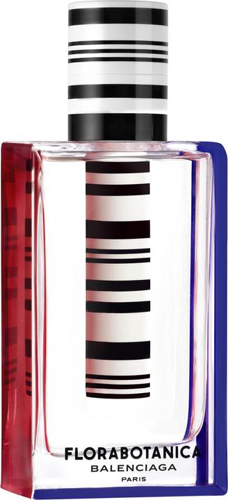 Produktbild Balenciaga Florabotanica (Eau de Parfum, 100 ml)