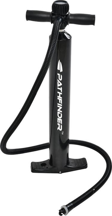 Immagine prodotto Jilong Pathfinder SUP