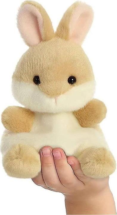 Produktbild Aurora World Ella (13 cm)
