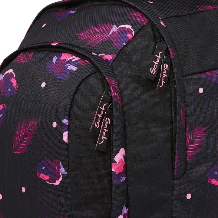 Produktbild Satch Air (18 l)