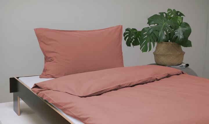Image du produit Room05 Frieda (Set de linge de lit, 200 x 210 cm, 65 x 65 cm)