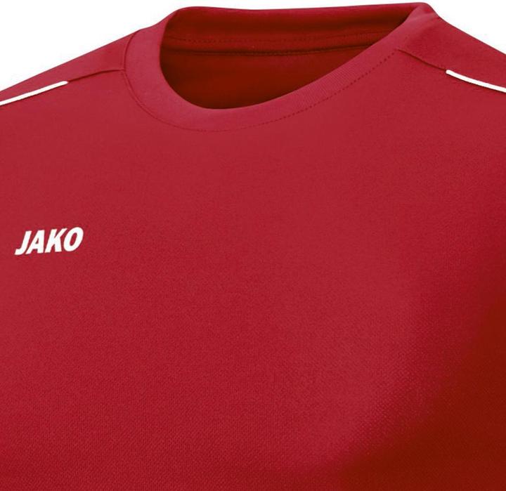 Actual product image JAKO Tank Top Classico (XL)