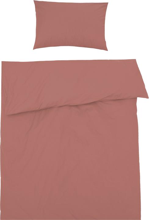Room05 Frieda (Bettwäsche Set, 160 x 210 cm, 50 x 70 cm)