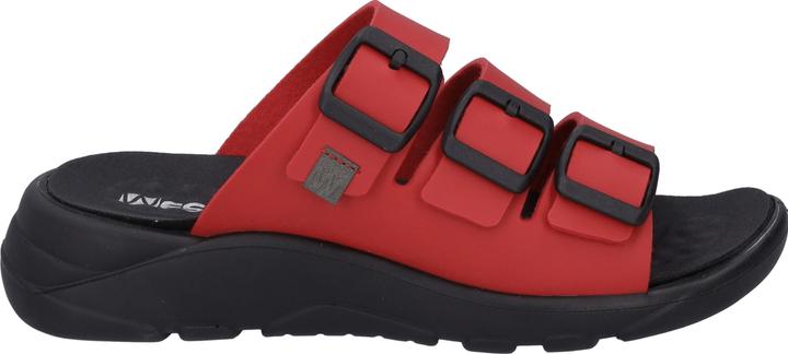 Immagine prodotto Westland 19805-481 (41)