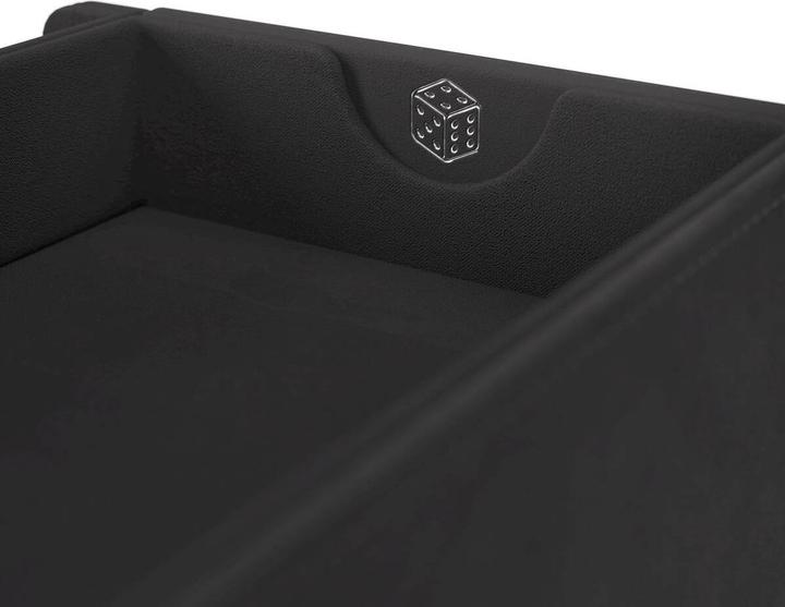Immagine prodotto Gamegenic GGS20145 - Tana dei Giochi 600+ Nero