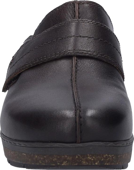 Actual product image Josef Seibel 61610-033 (40)