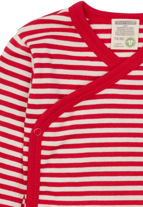 Actual product image loud + proud Swaddle body (62)
