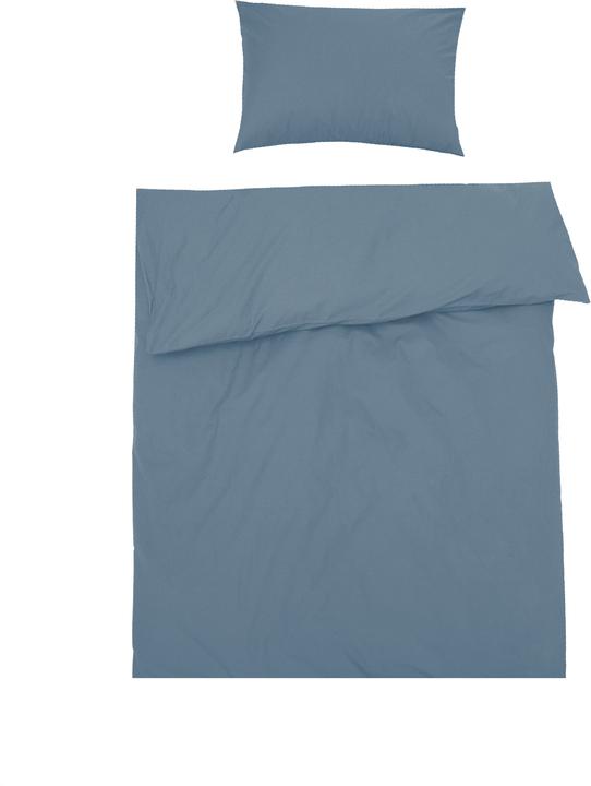 Room05 Frieda (Set di biancheria da letto, 160 x 210 cm, 65 x 100 cm)