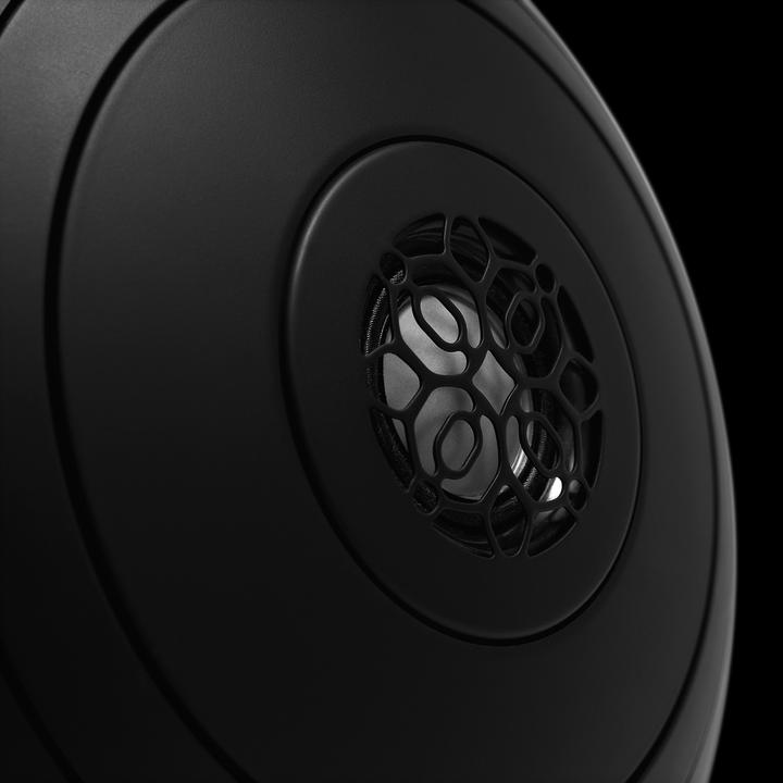 Image du produit Devialet Phantom I 108 dB (Airplay 2, WiFi, Bluetooth)