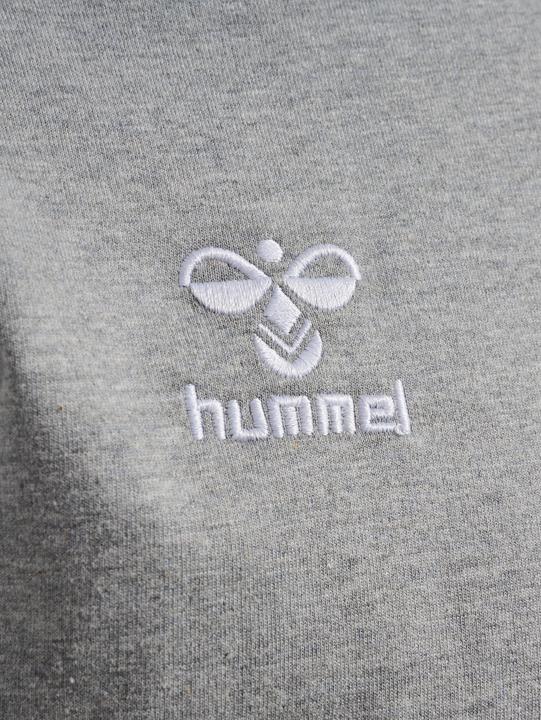 Produktbild hummel Hmlgo 2.0 Sweatshirt (XS)