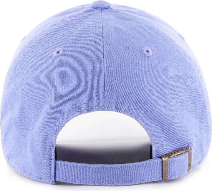 Immagine prodotto 47 Brand Strapback Clean Up Los Angeles Dodgers