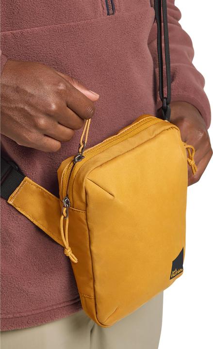 Immagine prodotto Jack Wolfskin Konya Organizer