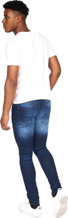 Immagine prodotto Crosshatch Jeans Barbeck (40)