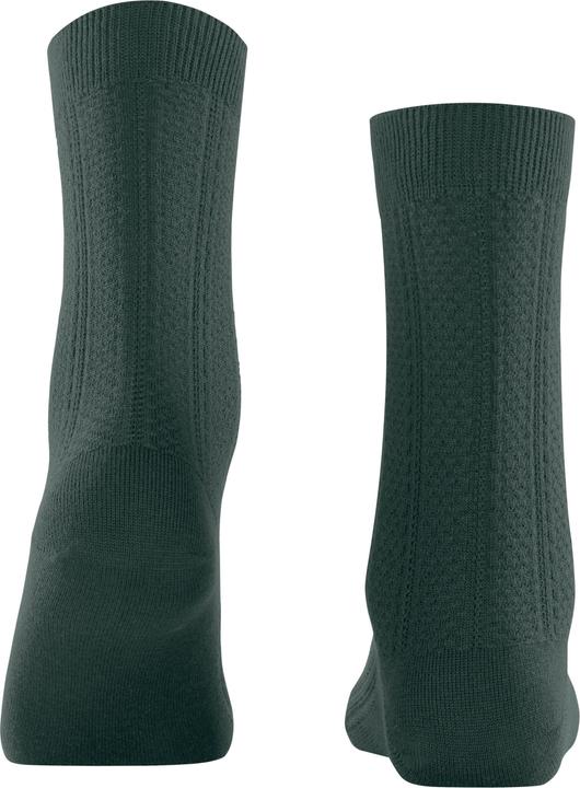Produktbild Falke Needlepoint Damen (37 - 38)