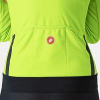 Image du produit Castelli Dinamica 2 Jacket (XL)