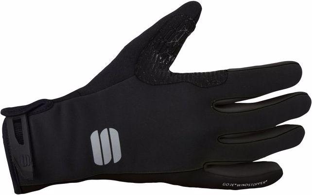Produktbild Sportful WS Essential 2 Glove (XS)