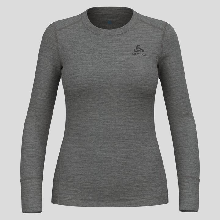 Produktbild Odlo Natural 200 (XL)