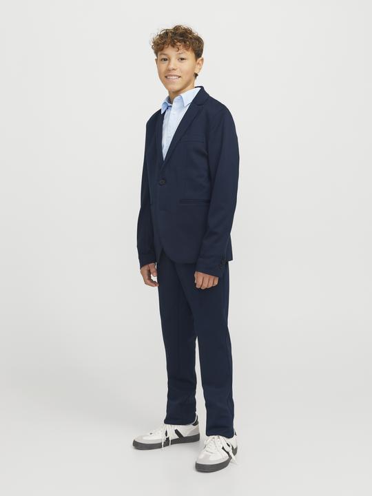 Produktbild Jack & Jones Jjejaxon Jersey Suit Noos Jnr (164)