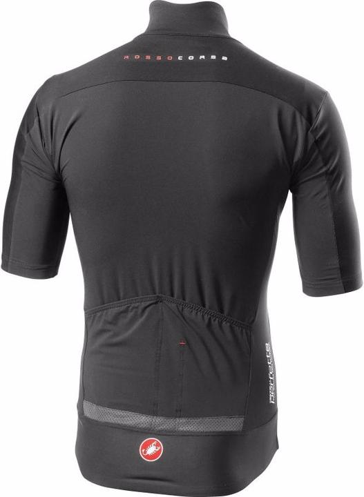 Actual product image Castelli Perfetto RoS Light (M)