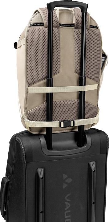 Immagine prodotto Vaude Coreway (23 l)