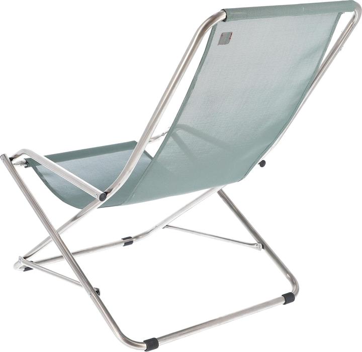 Immagine prodotto Fiam Dondolina (96 cm)