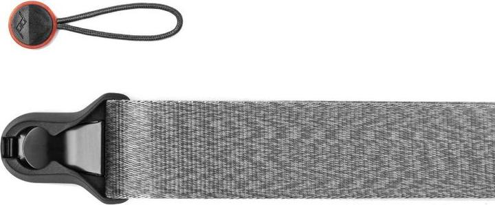 Image du produit Peak Design diapositive lite (Sangle d'épaule, Ceinture cervicale, Dragonne)