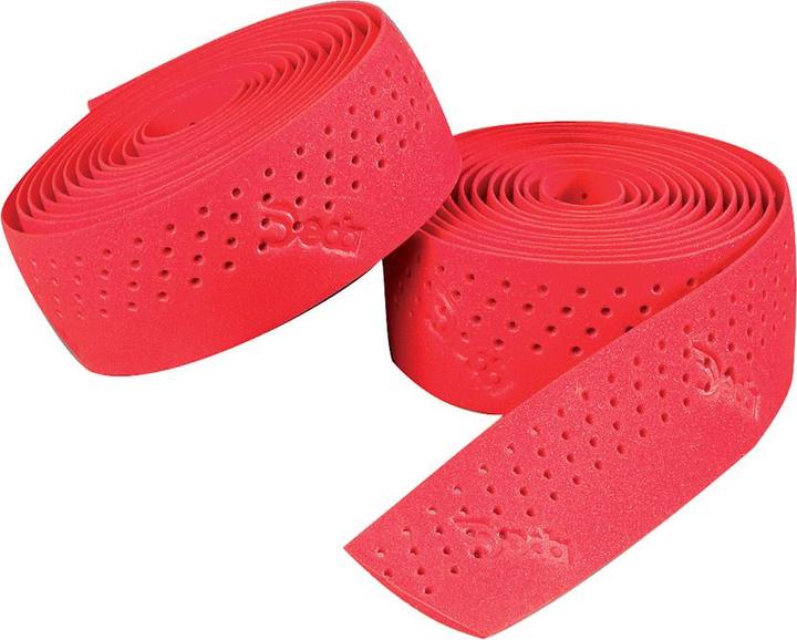 Immagine prodotto Deda Elementi DEDA TAPE Perforée