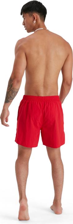 Produktbild Speedo Essentials 16" Watershort (XS)